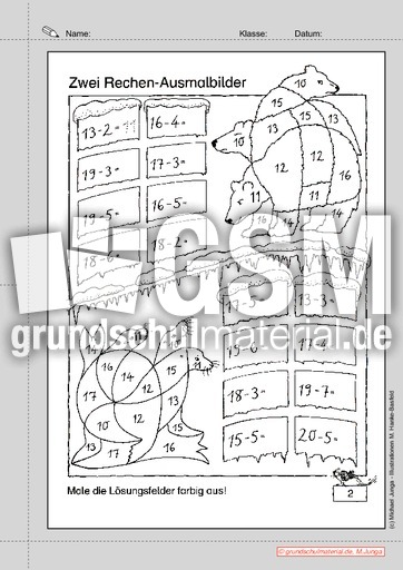 Lernpaket Rechnen in der 2. Klasse 02.pdf